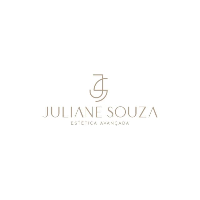 JS Estética Avançada — Dra. Juliane Elaine
